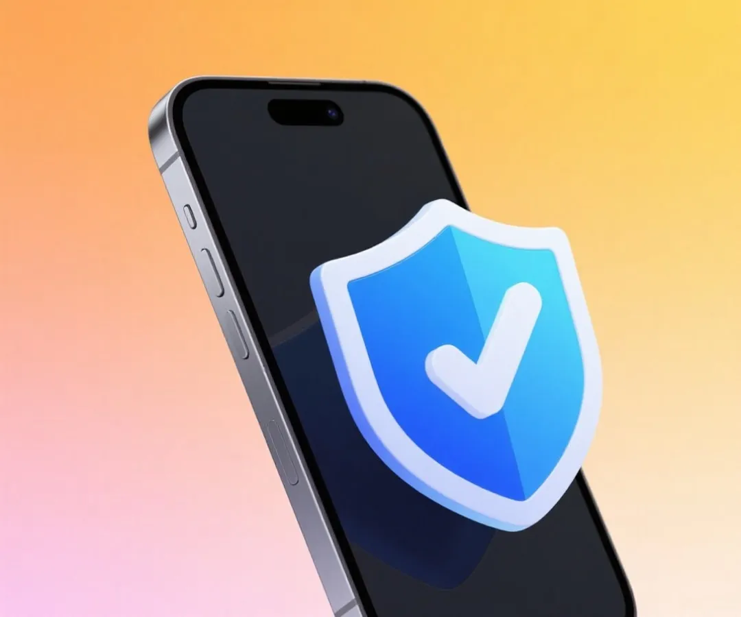 应用安全与合规