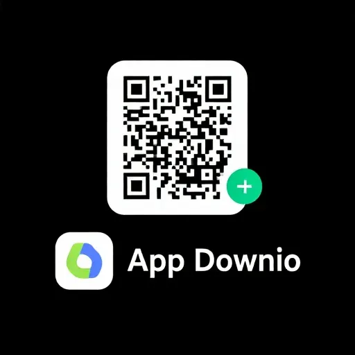 Download QR Code